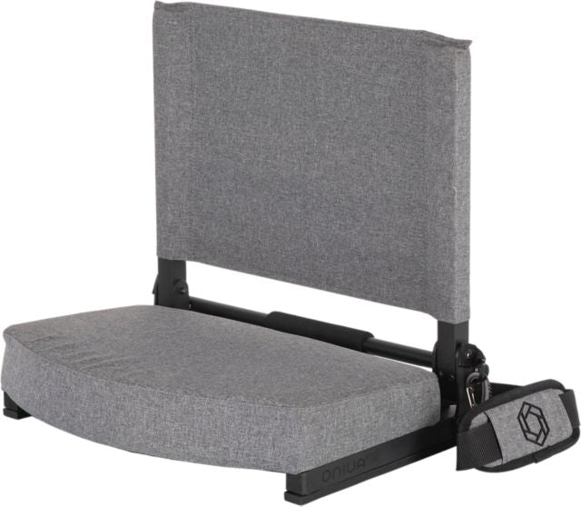 Stadium Seat
