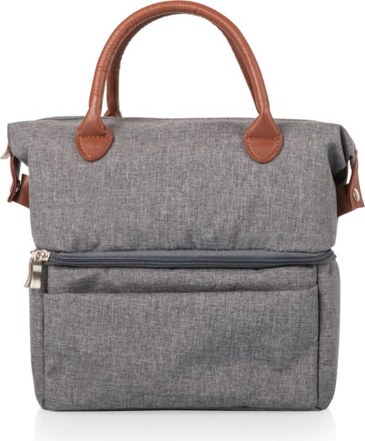 Lunch Bag Cooler